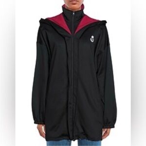 Isabel Marant Hooded Jacket 💄